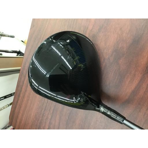 Callaway（キャロウェイ） EPIC SPEED 9° ドライバー DR フレックスR