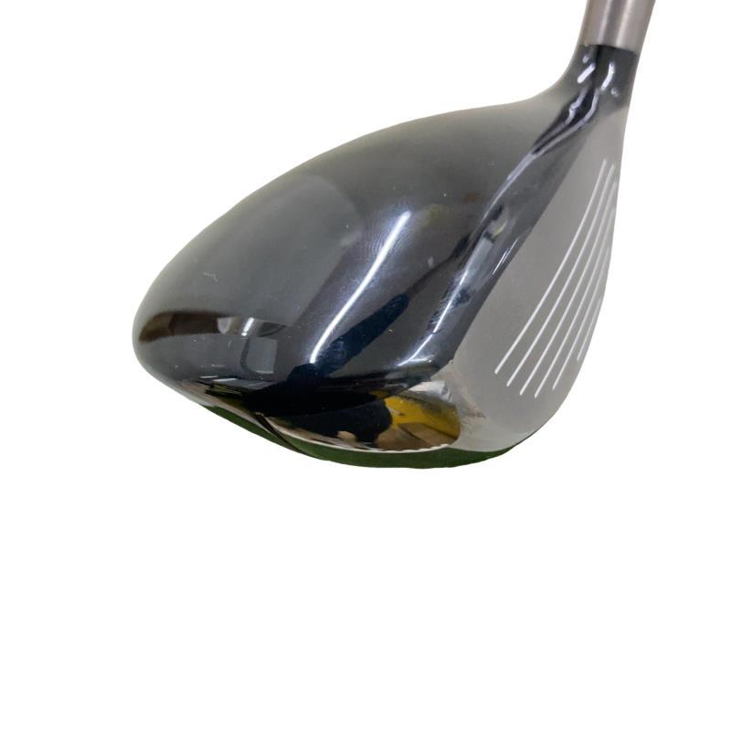 Callaway（キャロウェイ） APEX UW(2024) 17° ユーティリティ UT