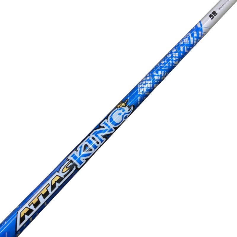 Callaway（キャロウェイ） APEX UW(2024) 17° ユーティリティ UT