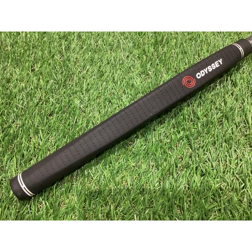 オデッセイ（ODYSSEY） 2ボール パター DFX 2・BALL 34インチ 中古 C