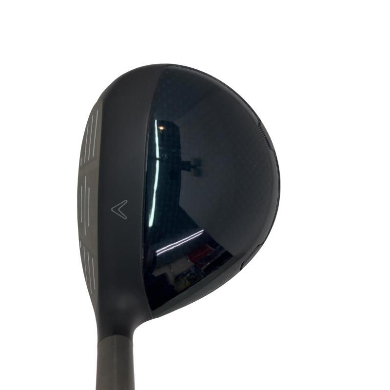 Callaway（キャロウェイ） PARADYM X 5W フェアウェイウッド FW