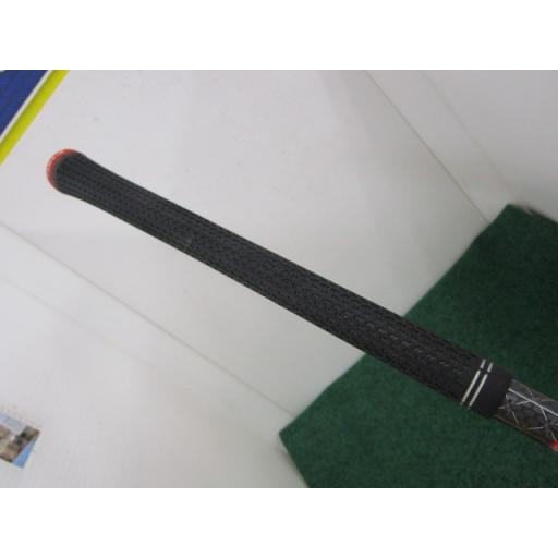 TaylorMade テーラーメイド ステルス ドライバー STEALTH 10.5