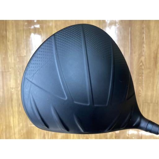 PING（ピン） G400 10.5° ドライバー DR フレックスその他 : ゴルフ