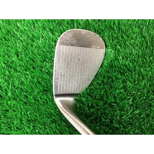 TaylorMade（テーラーメイド） ウェッジ ウェッジ(ステンレス) ATV
