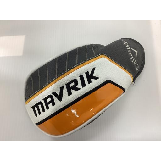Callaway（キャロウェイ） マーベリック フェアウェイウッド MAX