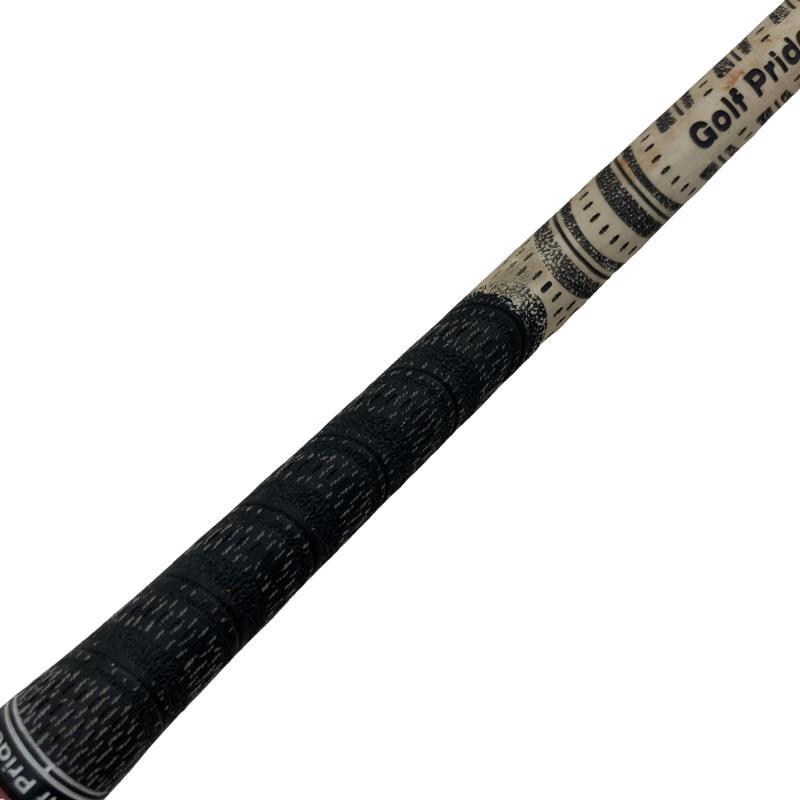 スポーツ別 テーラーメイドスリーブ付き(Qi4D系) 三菱ケミカル