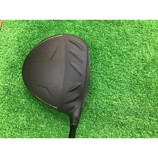 PING(ピン）G430 10K レフティ　10.5度　レンチあり PING(ピン）G430 10K レフティ 10.5度 レンチあり G430 MAX 10K