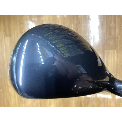 Titleist（タイトリスト） 818 H2 17° USA ユーティリティ UT