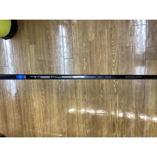 Titleist（タイトリスト） 818 H2 17° USA ユーティリティ UT