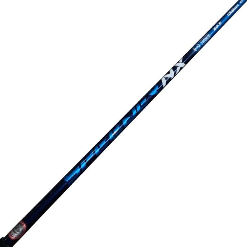 TaylorMade（テーラーメイド） テーラーメイドスリーブ付き(Qi4D系