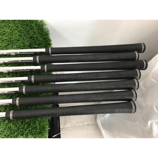 【コスパ最強】HONMA TW737P アイアン 8本セット 楽天市場】本間 ホンマ ツアーワールド TW737P HONMA TOUR WORLD