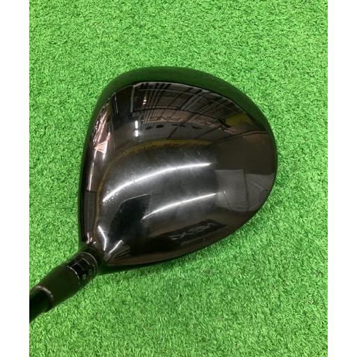 Titleist（タイトリスト） ティーエススリー ドライバー TS3 TS3 10.5