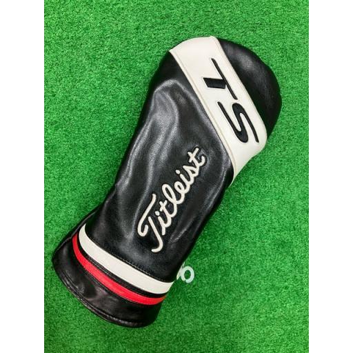 Titleist（タイトリスト） ティーエススリー ドライバー TS3 TS3 10.5