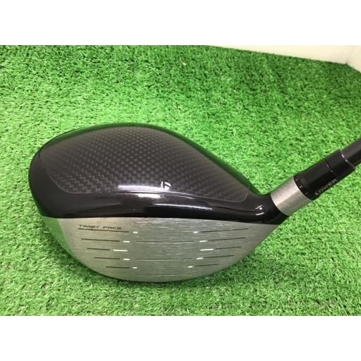 テーラーメイド 300 MINI DRIVER 11.5° ドライバー DR フレックスSRの画像