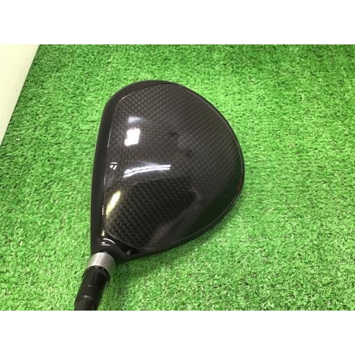 テーラーメイド 300 MINI DRIVER 11.5° ドライバー DR フレックスSRの画像