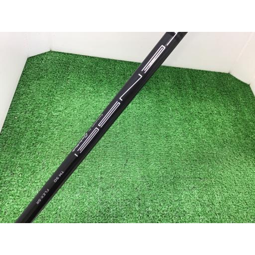 テーラーメイド 300 MINI DRIVER 11.5° ドライバー DR フレックスSRの画像