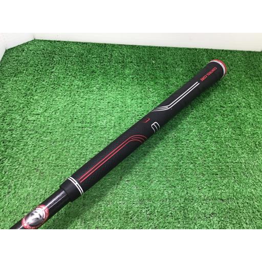 テーラーメイド 300 MINI DRIVER 11.5° ドライバー DR フレックスSRの画像
