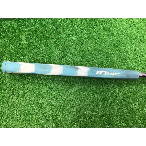 WHITE HOT PRO オデッセイ ホワイトホットプロ パター #1 33インチ