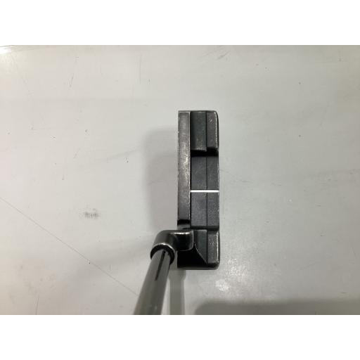 PING ピン パター ANSER 2(2021) 34インチ(PP58) 中古 Dランク