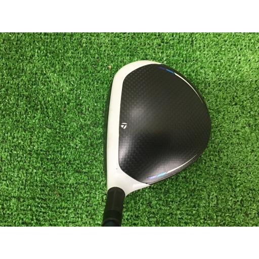 TaylorMade（テーラーメイド） SIM2 MAX 3W フェアウェイウッド FW