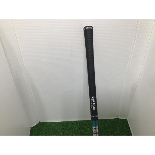 maruman（マルマン） ダンガン フェアウェイウッド 7 DANGAN 7 2W