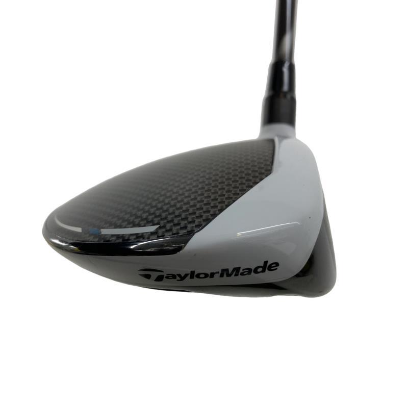 TaylorMade（テーラーメイド） SIM 3W フェアウェイウッド FW