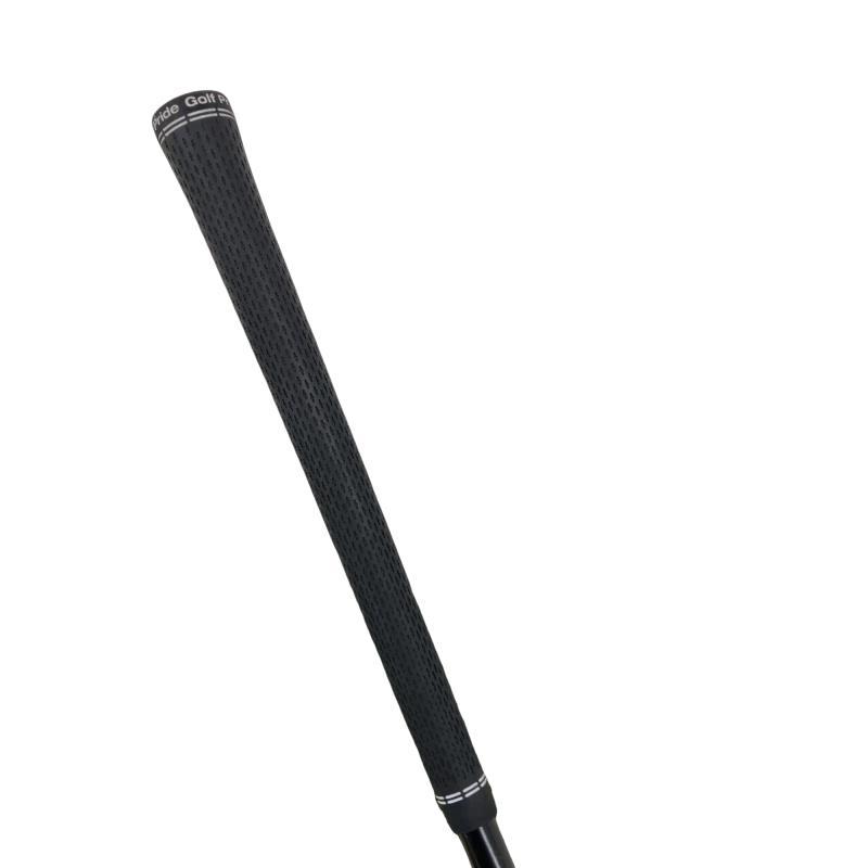 TaylorMade（テーラーメイド） SIM 3W フェアウェイウッド FW