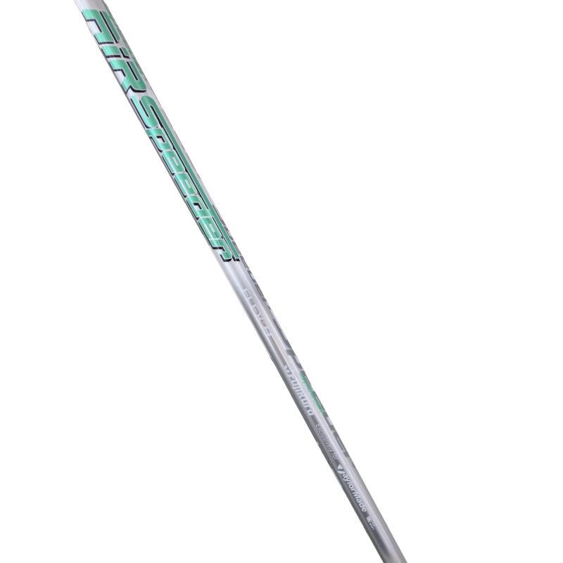 テーラーメイド SIM GLOIRE 5W レディース フェアウェイウッド FW フレックスA_4