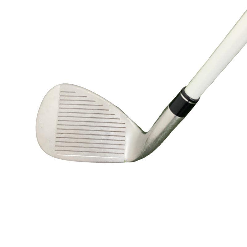 TaylorMade（テーラーメイド） SIM2 MAX 6S レディース アイアンセット
