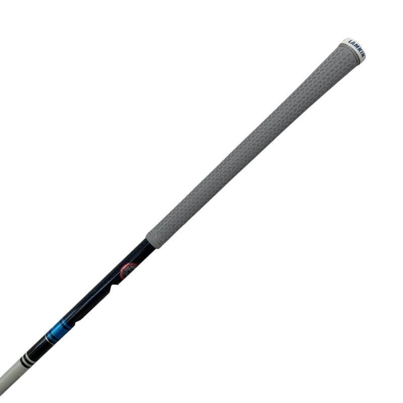 TaylorMade（テーラーメイド） SIM2 MAX 6S レディース アイアンセット