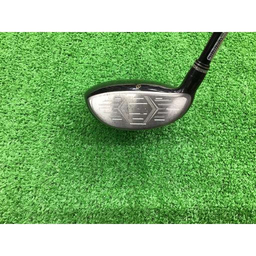 DUNLOP（ダンロップ） XXIO PRIME(2021) 9W フェアウェイウッド FW