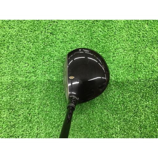 DUNLOP（ダンロップ） XXIO PRIME(2021) 9W フェアウェイウッド FW