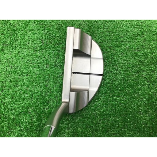Titleist（タイトリスト） SCOTTY CAMERON Special select DEL MAR 34