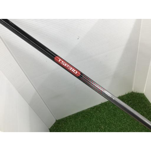 タイトリスト TSR4 10° ドライバー DR フレックスSの画像