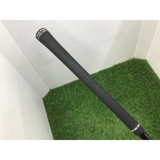 タイトリスト TSR4 10° ドライバー DR フレックスSの画像