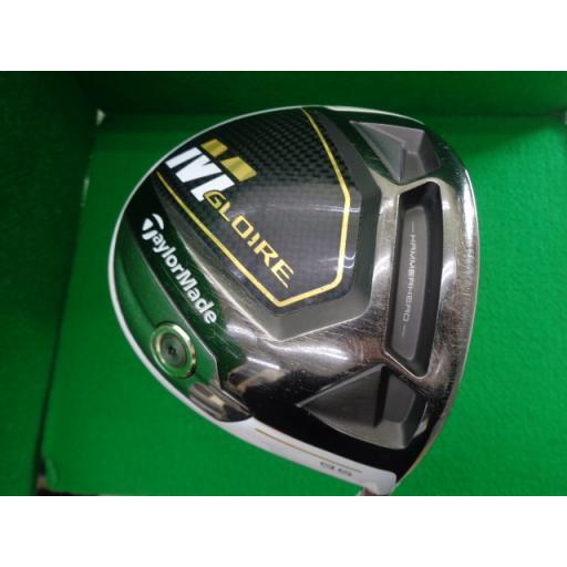 TaylorMade（テーラーメイド） M GLOIRE 9.5° ドライバー DR 