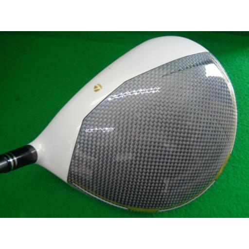 【値下げ中】TaylorMade M GLOIRE ドライバー 9.5度 TaylorMade（テーラーメイド） M GLOIRE 9.5° ドライバー DR
