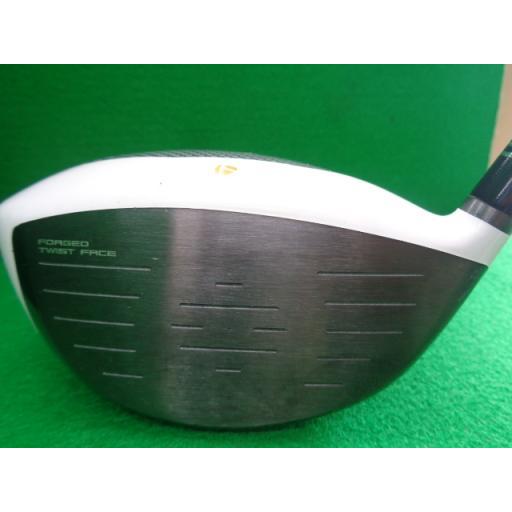 M GLOIRE テーラーメイド エムグローレ ドライバー 9.5° フレックス