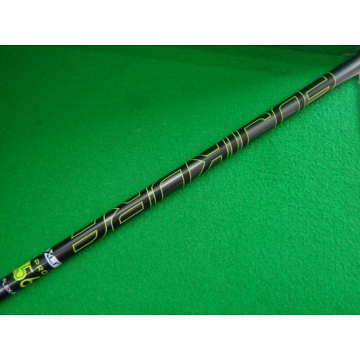 TaylorMade（テーラーメイド） M GLOIRE 9.5° ドライバー DR