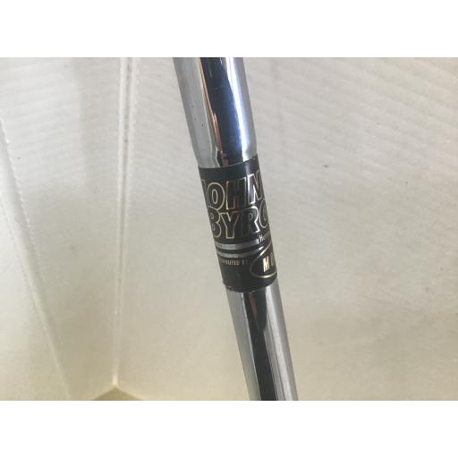 John Byron ジョン・バイロン John Byron MO-MK SPECIAL EDITION 1998 