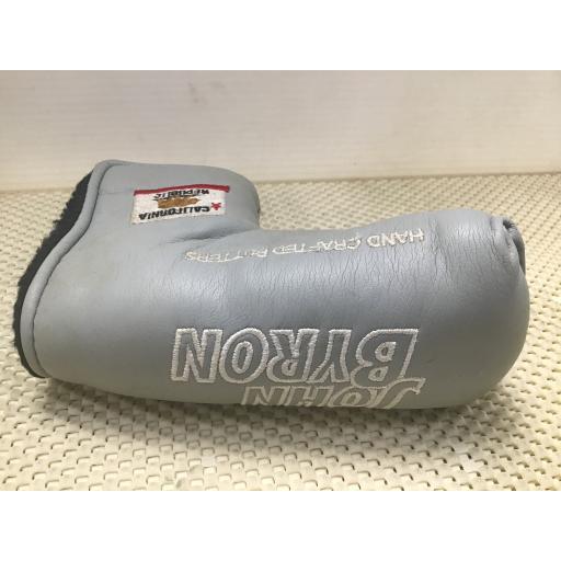 John Byron ジョン・バイロン John Byron MO-MK SPECIAL EDITION 1998 