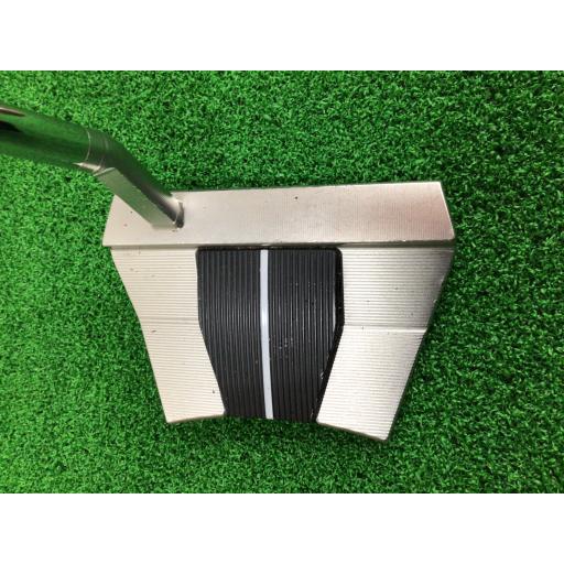 PHANTOM（スコッティ・キャメロン） タイトリスト スコッティ