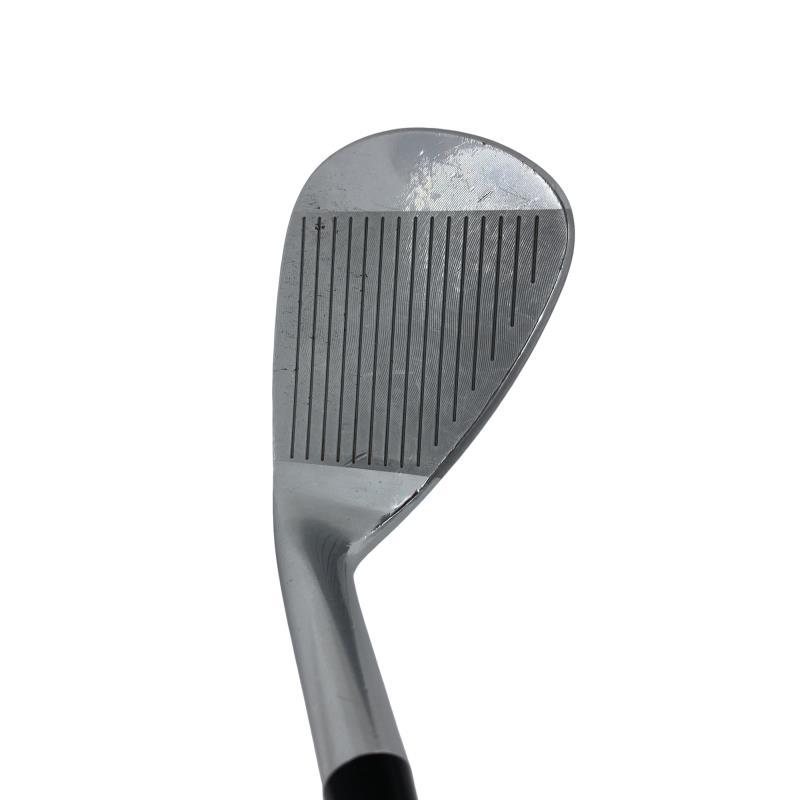 AXIS GOLF Z2 TOUR WEDGE ニッケルクロムサテン 52° ウェッジ WG