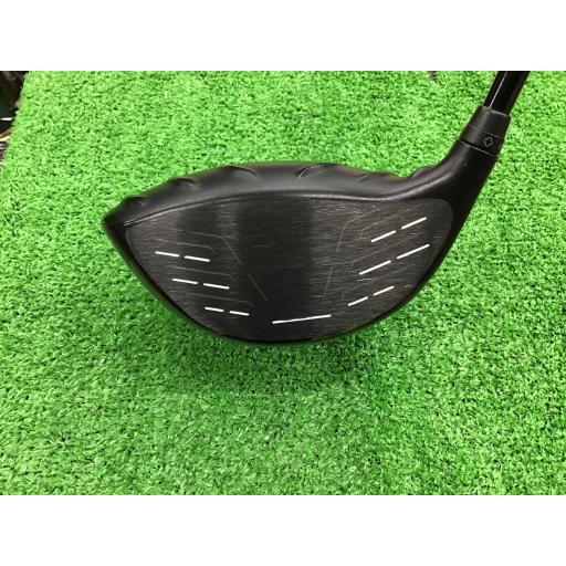 PING（ピン） G430 MAX 9° ドライバー DR フレックスS : ゴルフ