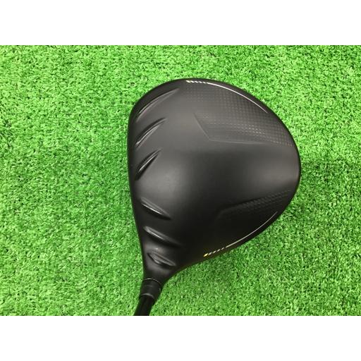 PING（ピン） G430 MAX 9° ドライバー DR フレックスS : ゴルフ