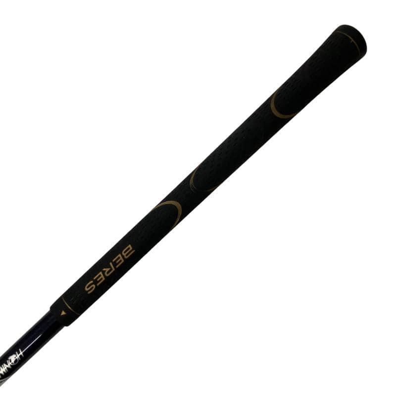 本間ゴルフ BERES S-06 7W フェアウェイウッド FW フレックスSRの画像