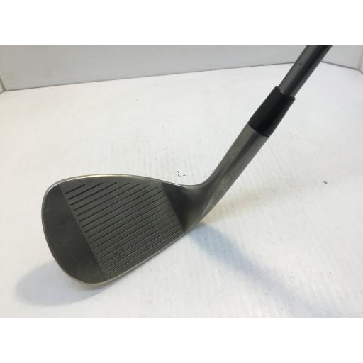 PROTO-CONCEPT FORGED WEDGE(メッキ) 52°/10° ウェッジ WG フレックス