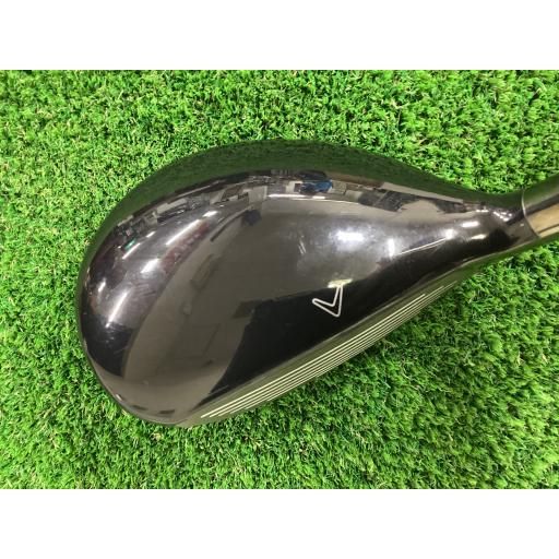 Callaway（キャロウェイ） パラダイム ユーティリティ MAX FAST