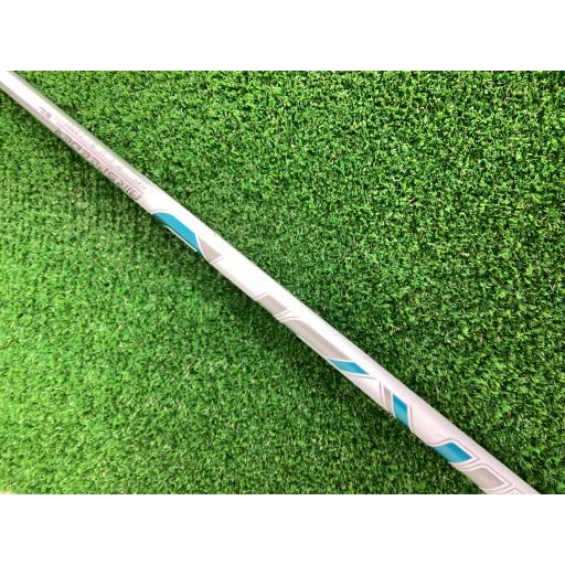 Callaway（キャロウェイ） PARADYM MAX FAST U4 ユーティリティ UT