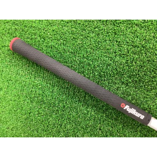 Callaway（キャロウェイ） PARADYM MAX FAST U4 ユーティリティ UT